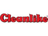 Cleanlike® (2 Artikel)