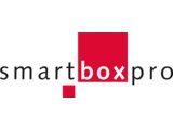 smartboxpro (2 Artikel)