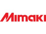 Mimaki (16 Artikel)