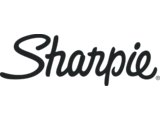 Sharpie (2 Artikel)