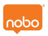 Nobo (2 Artikel)