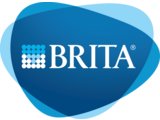 BRITA® (2 Artikel)