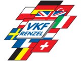 VKF Renzel (1 Artikel)