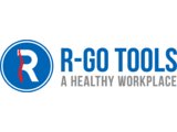 R-Go Tools (3 Artikel)