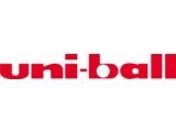 uni-ball (17 Artikel)