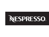 Nespresso® (28 Artikel)