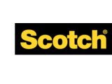 Scotch® (27 Artikel)