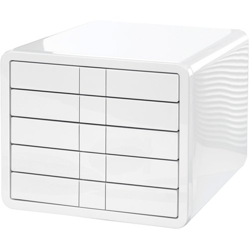 Schubladenbox i-Box, HAN