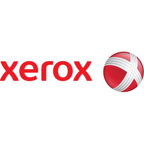 Lasertoner XEROX 106R02232