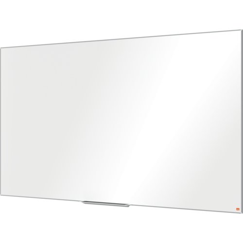 Whiteboard Impression Pro Stahl Widescreen, Nobo