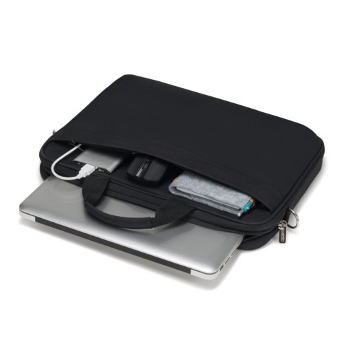 Notebooktasche-Set Top Traveller Wireless Mouse Kit