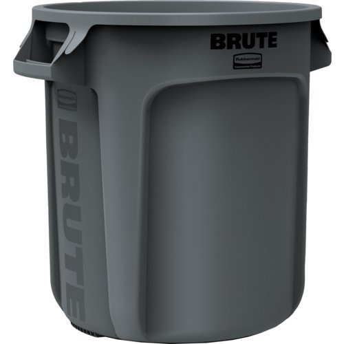 Container BRUTE®