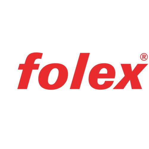 Inkjet-Folie FOLAJET QD-CL/SL, folex®