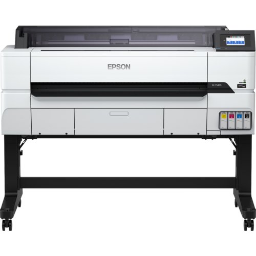 Großformatdrucker SureColor SC-T5405, EPSON
