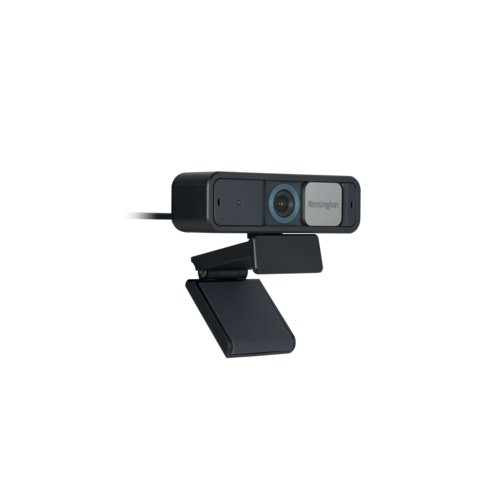 Webcam W2050 Pro Autofocus