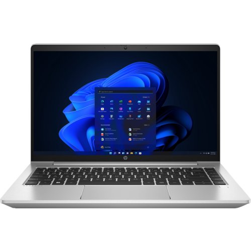 Notebook ProBook 445 G9 R5-5625U 14 Commercial