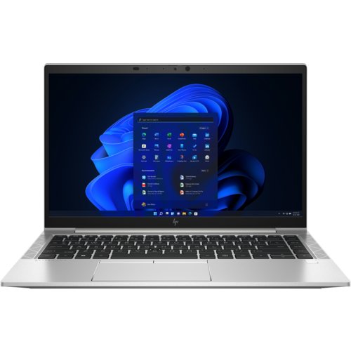 Notebook EliteBook 845 G8 R5-5650U 14" Commercial