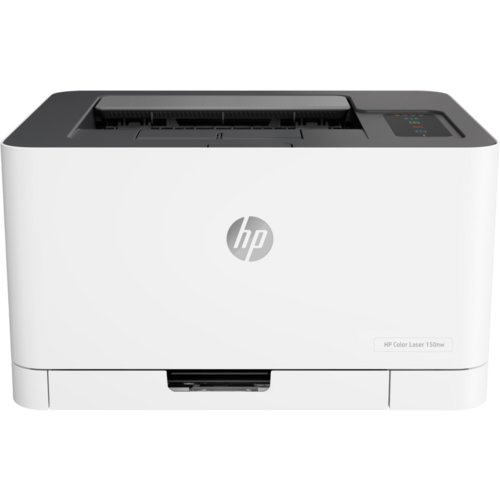 Color Laser 150nw, hp®