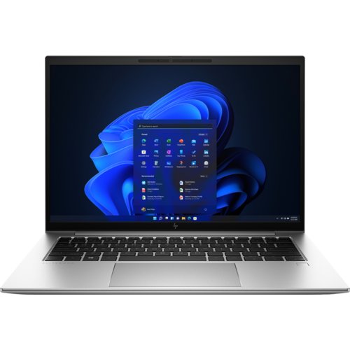 Notebook EliteBook 840 G9 i5-1235U 14" Commercial