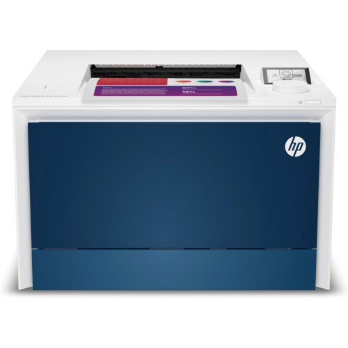 Laserdrucker Color LaserJet Pro 4202dn