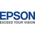EPSON (44 Artikel)