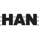 HAN (264 Artikel)