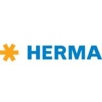HERMA (650 Artikel)