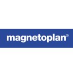 magnetoplan® (426 Artikel)