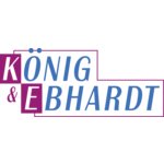 KÖNIG & EBHARDT (67 Artikel)
