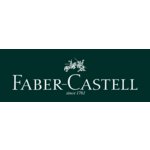 FABER-CASTELL (266 Artikel)