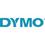 DYMO® (119 Artikel)