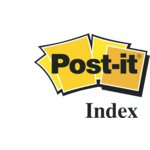 Post-it® Index (39 Artikel)