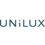 Unilux (89 Artikel)