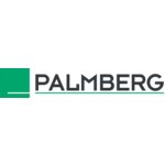 Palmberg (30 Artikel)