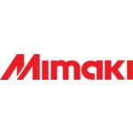 Mimaki (93 Artikel)