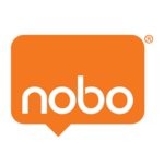 Nobo (30 Artikel)