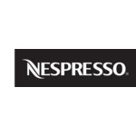 Nespresso® (36 Artikel)