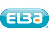 ELBA (8 Artikel)