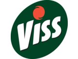 Viss