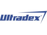 Ultradex (9 Artikel)