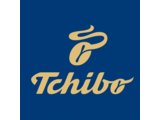 Tchibo (7 Artikel)