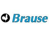 Brause