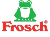 Frosch (20 Artikel)