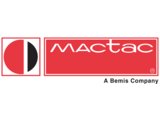 Mactac (1 Artikel)
