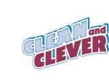 Clean and Clever (11 Artikel)