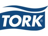 Tork® (9 Artikel)