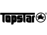 Topstar®