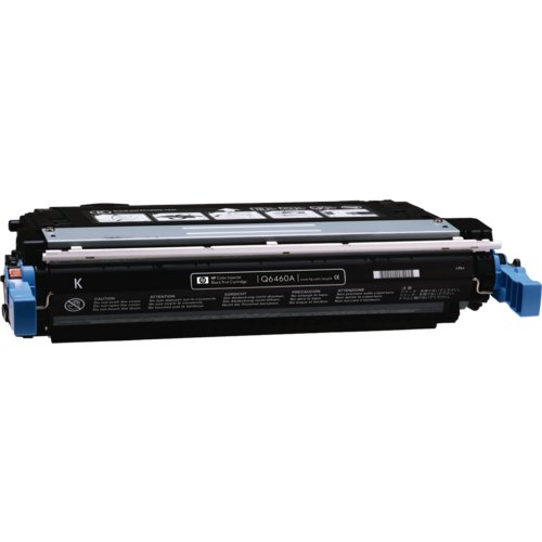 Toner 644A, hp®