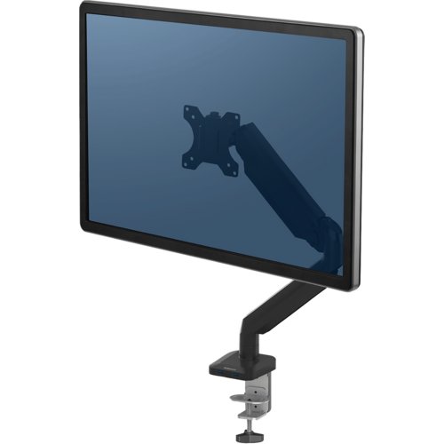 Einzel-Monitorarm Platinum Series