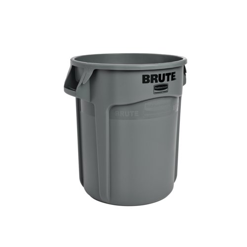 Container BRUTE®, Rubbermaid®